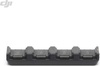 DJI Matrice 4 Battery Charging Hub (CP.EN.00000555.01)