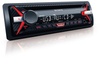 Sony CDX-G1100U