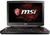 MSI GT83VR 6RE Titan SLI (GT83VR6RE-055US)
