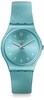 Swatch So Blue GS160