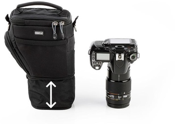 Think Tank Digital Holster 10 V2.0