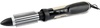 Polaris PHS 1202