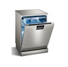 Siemens SN278I36TE