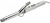 Clatronic HC 2595