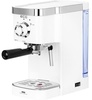 ECG ESP 20301 White