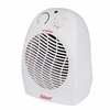 Saturn ST-HT0481K White