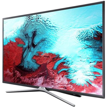 Samsung UE32K5572