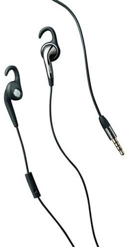 Jabra CHILL Black