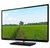 Toshiba 32E2553