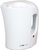 Clatronic WK 2933 White