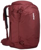 Thule Landmark 40L Women's / Dark Bordeaux (3203725)