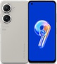 Sony Xperia 1 III 12/256GB Purple