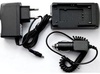 PowerPlant Universal for Sony NP-55, 77, 66, 68, 98 (DV00DV2158)