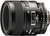 Nikon AF Micro-Nikkor 60mm f/2.8D