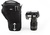 Think Tank Digital Holster 10 V2.0