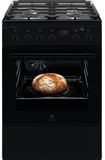 Electrolux LKK660220K