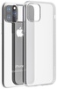 HOCO Thin iPhone 13 Pro Max Transparent