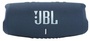 Jam Touch Blue