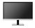 AOC u2477Pwq