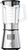 Electrolux ESB7300S