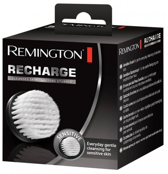 Remington SP-FC8