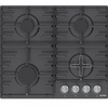 Gorenje G640MB