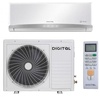 Digital Optima DAC-30C5
