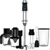 CECOTEC Power TitanBlack 1500 XL TotalMix (04275)