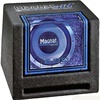 Magnat Edition BP20