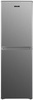 Edler ED-274INFD