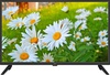 Liberty LD-3229 Smart