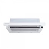 Minola MTL 6292 WH 700 LED