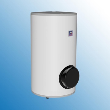 Drazice OKC 160 NTR