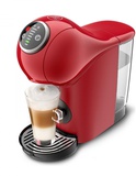 Krups Nescafe Dolce Gusto Genio S Plus KP340510
