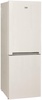 Beko RCSA365K20W
