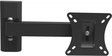 Walfix R-260B