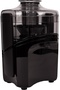 Gorenje CJ25W