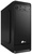 BRAIN Entertainment B30 (B4370.1606)