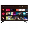 Haier 32 Smart TV BX (DH1U64D00RU)