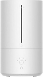 Xiaomi Smart Humidifier 2