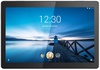 Lenovo TB-X605L (ZA490005UA)