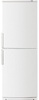 ATLANT XM-4023-100