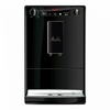 Melitta Caffeo Solo Pure Black (E950-222 EU)