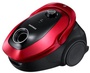 Midea MOD12K