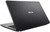 ASUS VivoBook Max X541UV (X541UV-XO085D) Chocolate Black (90NB0CG1-M01010)