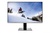AOC Q2577PWQ (Black)