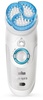 Braun Silk-epil 9 SkinSpa 9-961e