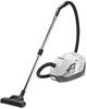 Karcher DS 6.000 Mediclean Turbo (1.195-202.0)