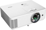 Vivitek DX335ST