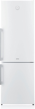 Gorenje NRK62JSY2W